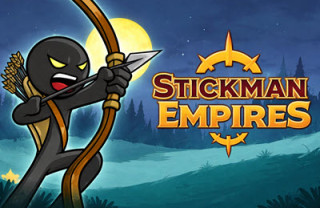 Stickman Empires Stickman Empires img