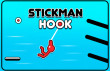 Stickman Hook img