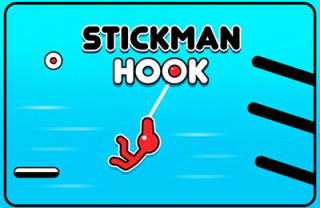 Stickman Hook img
