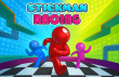 Stickman Racing img