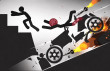 Stickman Ragdoll Stickman Ragdoll img