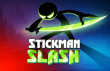 Stickman Slash img