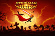 Stickman War img