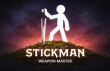 Stickman Weapon Master img