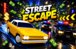 Street Escape img