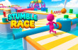 Stumble Race img