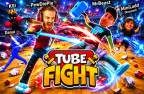 Tube Fight img