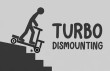 Turbo Dismounting Online img