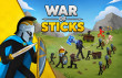 War of Sticks War of Sticks img
