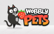 Wobbly Pets img