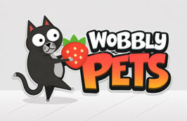 Wobbly Pets img