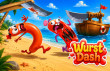 Wurst Dash img